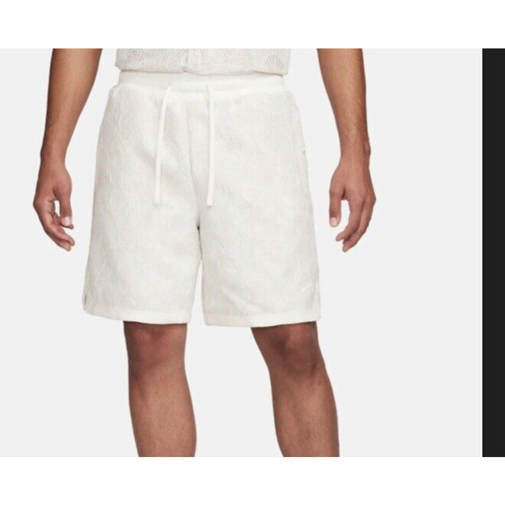 Nike DNA Shorts‎ Men’s Size Small FN2680-110 Nike Basketball Book 1 Devin Booker